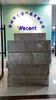 Prezzo Caldo EMC R760 R750 R740 R740xd R740xd2 R750xs R750xa 2u R760xa R760xd2 R840 R940 Computer Ristrutturato Usato Server Rack Poweredge