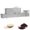 Cassava Gạo Bột Gạo Dinh Dưỡng Gạo Gạo Nhanh Gạo Tăng Cường Máy Sản Xuất