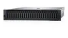 Server Rack Poweredge R7525 - Personalizzazione Premium