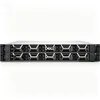Kinerja Tinggi Dell PowerEdge R650 Server Rak
