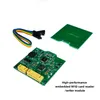 Módulo lector/grabador de tarjetas RFID incorporado de Kiosk