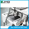 Router Jmd in vendita / Prezzo della macchina per router
