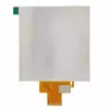 7.0 Zoll Display HDMI Weitwinkel Niedrigstrom Raspberry Pi Farb TFT Modul