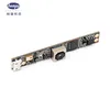 Mô-đun camera USB mini tùy chỉnh, camera kỹ thuật số máy tính USB không cần trình điều khiển, mô-đun camera 5 MP động rộng