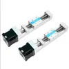 Präzisionsmikromotor-Linearschiebetisch Linearmodul