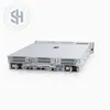 D ell R760 Rack-Server Dual-Prozessor 128 Core AMD
