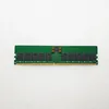 DDR4 DDR5 RAM DRAM Speichermodul Hochkapazitäts-RAM-Speichermodul für Serverbereitstellung Cloud-RAM Entworfen für stabile Leistung und Datenbanknutzung Virtualisierung