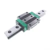 Guide Lineari Guide Lm Guide Lineari Blocco Lineare