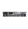 Server EMC Poweredge R750 Server Rack