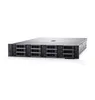 Server EMC Poweredge R750 Server Rack