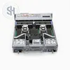 D ell R760 Rack-Server Dual-Prozessor 128 Core AMD