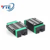 Rgr15t Rgr20t Rgr25t Rgr30t Rgr35t Rgr45t Rgr55t Rgr65t Hoge Precisie Hoge Kwaliteit Lineaire Gidsrail voor CNC Machine