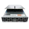 서버 컴퓨터 R750 2u 랙 서버 64G 메모리 1.92t SSD
