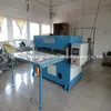 Автоматическая параллельная движущаяся машина для изготовления обуви с автоматическим балансом