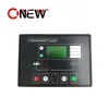 Motor Automatische Regelmodule Generator Afstandsbediening Start Dse Controller 5210