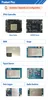 การควบคุมแบบโมดูลาร์ฝังตัวที่ใช้ FPGA สำหรับการทดสอบสัญญาณผสม