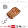 Bestseller Lerncode 4 Tasten Wireless RF433 Fernbedienung