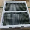 DIMM RAM DDR4 DDR5 RAM Server Memory Module Professional RAM Memory Module Built for Memory Upgrade and Server Upgrade with Continuous Operation Stable DDR4 DDR