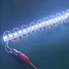 高性能LEDスクリーンLEDモジュール チャンネルレターサイン用