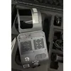 Scanner Laser Usato per Scene Complesse Modulo di Calcolo ad Alte Prestazioni Portatile di Alta Qualità Lixel L1