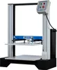 Máquina de Pruebas de Compresión de Cajas de Control de Computadora