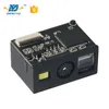 Hoge Prestaties Barcode Scanner Module Scan Engine Snel 1d 2D Ocr Qr Code Lezer Pdf417 Codes Scannen