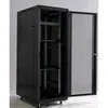 İletişim Akıllı Sunucu Rack Kabini 36u 19inch Modüler Veri Merkezi Sunucu Ağı Rack Ağı