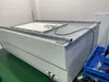 Tester innovativo per l'ispezione della qualità dell'intensità luminosa dei moduli fotovoltaici
