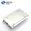 ระบบควบคุมการเข้าถึงเมโทร เครื่องอ่านการ์ด TCP/IP ลินุกซ์ 13.56 เมกะเฮิร์ตซ์ การ์ดอัจฉริยะ โมดูลเครื่องอ่านติดตั้งถาวร T200