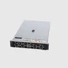 خادم راك PowerEdge R7625. تقدم إلى الأمام مع معالجات AMD EPYC™ من الجيل 4th