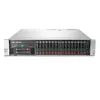 Neue R740xd R750 R640 R440 R240 R340 R750xs Poweredge Unternehmensgeschäft ERP OA Verwaltung 1u Mini Rack Server