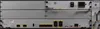 次世代ワイヤレスルーター エンタープライズクラスルーター Ar3260e-S