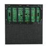 Modulo Display LED Impermeabile P8 Modulo Display LED di Alta Qualità per Esterni