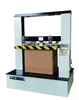 Laborkasten Druckprüfmaschine