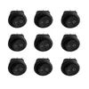 Automotive Rocker Switch Auto Power Switch für Auto LED Licht Kabelbaum