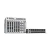 ซิสโก้ เราเตอร์ C8231-E-G2 เครือข่าย 1u, G2 เราเตอร์