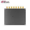 Modulo Lettore Scrittore RFID Wireless Caldo St-M718