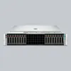 2U GPU-server voor deep learning PowerEdge R770