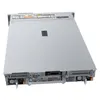 خادم الرفوف D ell PowerEdge R770 لمركز البيانات مع Xeon 6