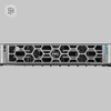 2U Servidor montable en rack para virtualización PowerEdge R5715