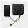 Módulo de Voz do Sensor de Luz Módulo de Som do Sensor de Luz