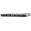 PowerEdge R6615 Server Rack Affidabile ed Efficiente