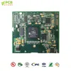 마이크로칩 기술 칩 공인 유통업체 대리점 소형 PCB 제조 기계 회로 카드 조립 테스트 프린터 서비스