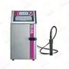 Printer untuk Kode pada Sosis Printer Kode Karakter Kecil 4 Mesin Pencetak Kode Printer Inkjet Berkelanjutan Printer Inkjet