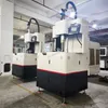 自動ギフトボックス電話ケース剛性ボックス製造機