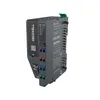 โมดูล I/O ที่หลากหลายสำหรับการเก็บข้อมูลพร้อมการสนับสนุนโมดูลเข้ารหัส