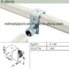 Novo Junto Interno de Tubo para Sistema de Armazenamento de Tubos (R-28H3A)