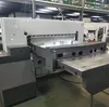 Большой формат компьютерный резак бумаги (220K)