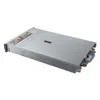 خادم الرفوف D ell PowerEdge R770 لمركز البيانات مع Xeon 6