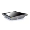 IP65 แท็บเล็ตที่ทนทานต่อสภาพอากาศ เกรดทางการแพทย์ 15.1'' แท็บเล็ตพีซีที่ทนทาน แท็บเล็ตพีซีที่ทนทาน แท็บเล็ตพีซีแอนดรอยด์ แท็บเล็ตพีซีอุตสาหกรรมที่ทนทาน
